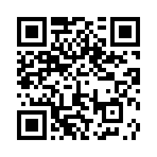 QR Code for 1Bj3eA2A7PDgnu68gT1X7EpyMy1Fh8VYGn