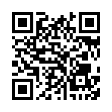 QR Code for 1Bj3f9uJSzjgUCtvpsVd2bTbbLpfxo4Bj5