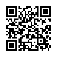 QR Code for 1Bj3fH56aRefBAjLkAGQU6vFGzGsAXZDYy