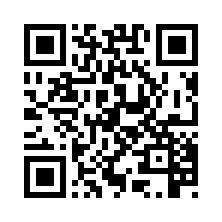 QR Code for 1Bj3gAUHfhK7QiR1PyEcBCLAFxyVCtyoSn