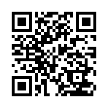 QR Code for 1Bj3j1f5YeUAggFK75WZNJeSC3eZrNCpPX