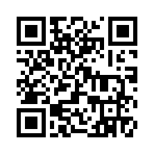 QR Code for 1Bj3kqttCLSC8DvYQFecAAWo6fufmEg1NW