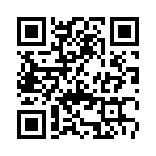 QR Code for 1Bj3mdB8g2cLXT6CSjdf9JkRzL7zUodwqG