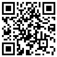 QR Code for 1Bj3nE2idAYmTyqFEd98bfKcSRyHMo2Sa7