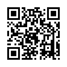 QR Code for 1Bj3nffnM95TuomWCbMUvWpC7Jd7w1AVbE