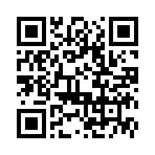 QR Code for 1Bj3rVjfgpkd88EfMcj4b1ViFxff2rAmB8