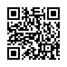 QR Code for 1Bj3uiTrBbZevUuk5LPZXTJsC4n5Xnqip6