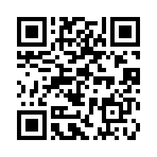 QR Code for 1Bj3vHyXBTPfBFox2X3Y5vTddD5xAyP8Pp