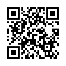 QR Code for 1Bj3wJENMHxaFNExF9L1PRogZ5pNbgEZEE