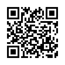 QR Code for 1Bj446NHfrGMH4e4JmCNa5arBCBuYwubfc