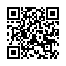 QR Code for 1Bj44GzfL96dN2ZW6wdaKx5LgUtjdBdWxK