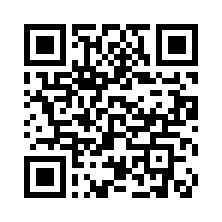 QR Code for 1Bj44U1JCeniAnijCdFKuinzXR8wyes1UU