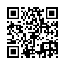 QR Code for 1Bj44wCJwj4n7PDfKYY7fAtemMTny1Q3bT