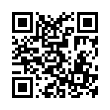 QR Code for 1Bj452aZxPXg2EpgZRZXze91mP2ept24rh