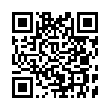 QR Code for 1Bj47jyy29YSvrC6H2CAD5A9tJAXL6ZoKM