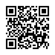 QR Code for 1Bj4BWo3fcRV4F7yB7e7WMKHdJ3Amd6wXT