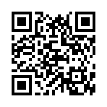 QR Code for 1Bj4DdmSuc7qTsNSnLRN4K4omV2Y8GDK9g