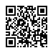 QR Code for 1Bj4EtMpNkbwiTvbT4QV6AdTi6jCmSpdM1