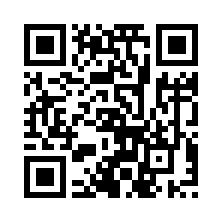 QR Code for 1Bj4Fdc1VGRPfibj1ok3gpD6Amy8KSJnoB