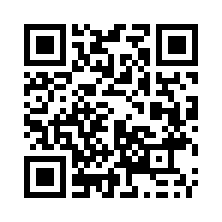 QR Code for 1Bj4LRbR2XsLpvYCTXNEY4qGo6d4JumgaH