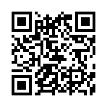 QR Code for 1Bj4PmzTjspf75KXm4ytJFydcb3LACm5Yo