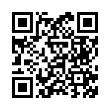 QR Code for 1Bj4QJGgSAzRCTSaK3eM7fBv5UxfaDANaT