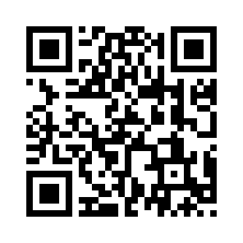 QR Code for 1Bj4RScMWFtftdvea3Xtd1uSxeHvKbM2Pu