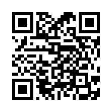 QR Code for 1Bj4Tf6kVfk85tVfbwKFNdKpK77CaMYZt9