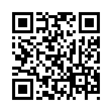 QR Code for 1Bj4TpkX6tQRnfxCYSSdZACYomcPE4XTj5