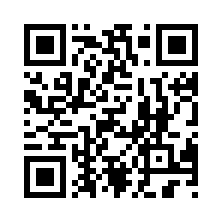 QR Code for 1Bj4V29B3Ana6Gb2R5nk8x16DF1CD6eXPP