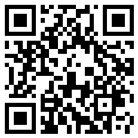 QR Code for 1Bj4VBMEcLjML3JMpobVViDLnL3yWvvqiN