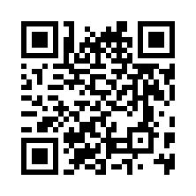 QR Code for 1Bj4c4x79bPSbRMto84AW9ACNf2t3MRUcc