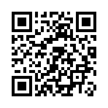 QR Code for 1Bj4cyckGE1HC9ndYoKGPu9ScsLJSDcbLt