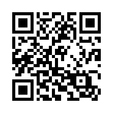 QR Code for 1Bj4ddW2Er11tkUMR54C9qgrsa5KeiwiFb