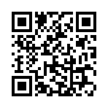 QR Code for 1Bj4hwS9BjNNXYv2XKDyMwhXrowUpTTYaC