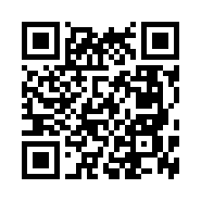 QR Code for 1Bj4iCySxkbzSp1e87PCXG5GEvtLNqW5PC