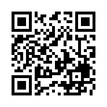 QR Code for 1Bj4mSmxaiU4rQbGYTJSvZcJ7Ty65sDG1
