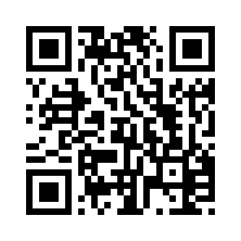 QR Code for 1Bj4mdPEBjwud3aQLcqDAtWkik5M3FD2mC