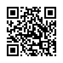 QR Code for 1Bj4mwUsKzPjJ2dkhSgGFdTWirXpmGxpGb