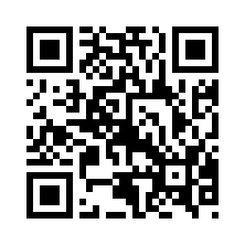 QR Code for 1Bj4ohiYn9twQfJRUGM8eSP4HT9psLbRg2