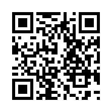 QR Code for 1Bj4pgGrrMiZ3K7649eoJVRRSBknTjBfLY