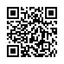 QR Code for 1Bj4sv4Bp7EpdTuBuSeyPpECccnMbUVvdG
