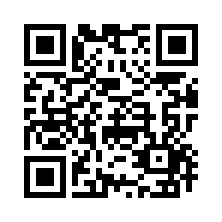 QR Code for 1Bj4tVoYWM7cgTPvqqwc2NcEdfJdSik9Dr