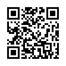 QR Code for 1Bj52SNcCFn7i2P9KMS44KbtVAiU9i1JZ1