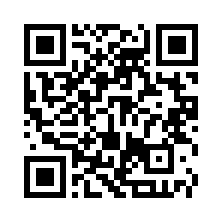 QR Code for 1Bj52SPJkPbcujd3JwaLV61W8rginxqzVU