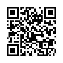 QR Code for 1Bj5Dtmp1E73qmw3K4mq3w2gdGDpxbDW9V