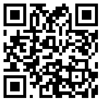 QR Code for 1Bj5EYFUbunCmkveqWhCD3bTzfYqcpztFm