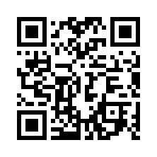QR Code for 1Bj5FGWphdWSyTikDn3USHhuABjA8bk6cq