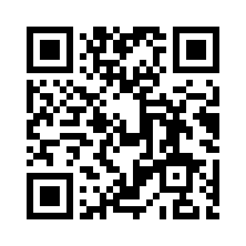 QR Code for 1Bj5HnPF5JKp8vbL8JrT8uh1Ws9RHENcK2