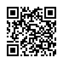 QR Code for 1Bj5JBQpmCknMTnUKsKDNpbbQWHULwuLZf